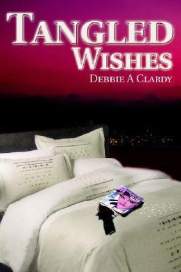 Tangled Wishes