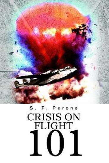 Crisis on Flight 101