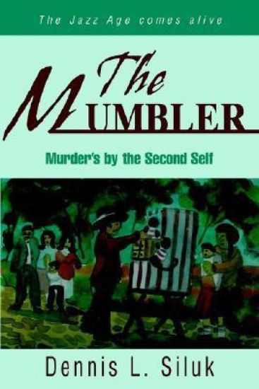 The Mumbler