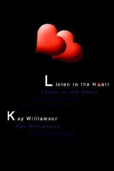 Listen to the Heart