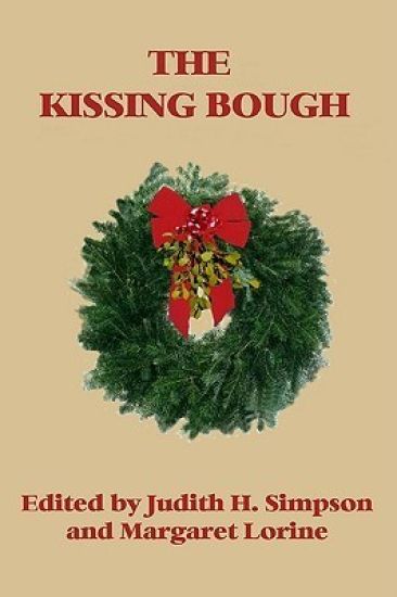 The Kissing Bough