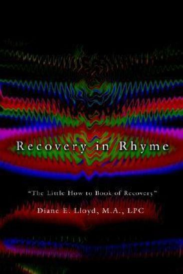 Recovery in Rhyme