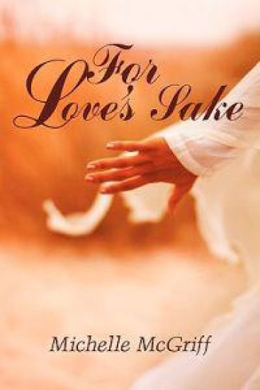 For Love's Sake