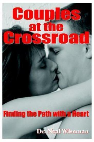 Couples at the Crossroad