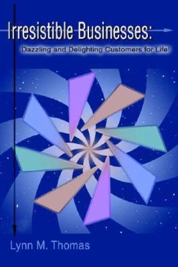 Irresistible Businesses