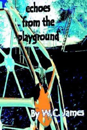 Echoes from the Playground