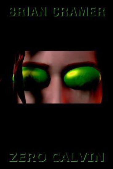 Zero Calvin