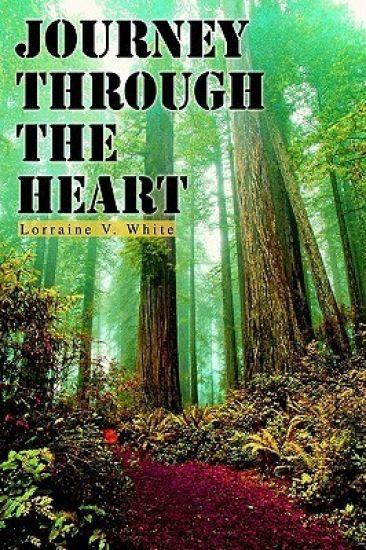 Journey Through the Heart