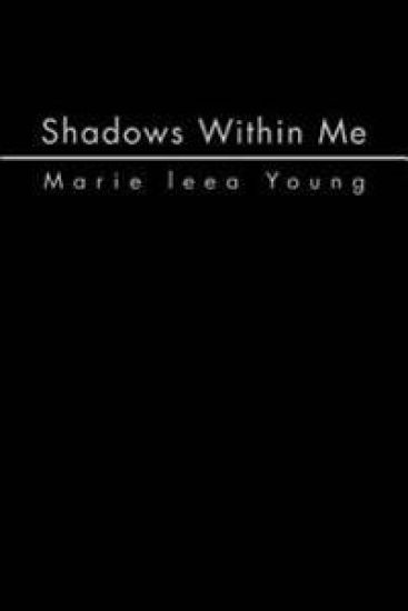 Shadows Within Me
