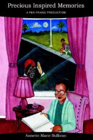 Precious Inspired Memories