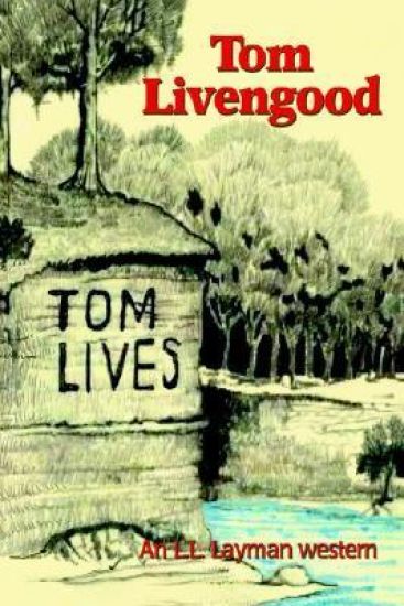 Tom Livengood