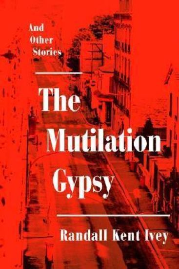 The Mutilation Gypsy