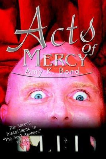 Acts of Mercy