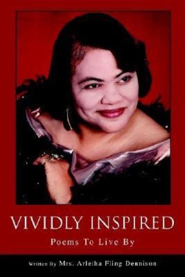 Vividly Inspired