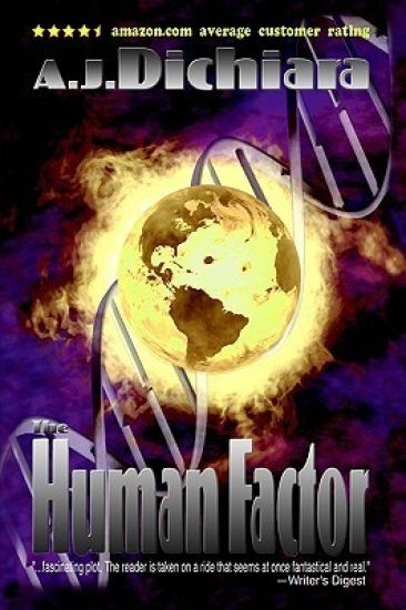 The Human Factor