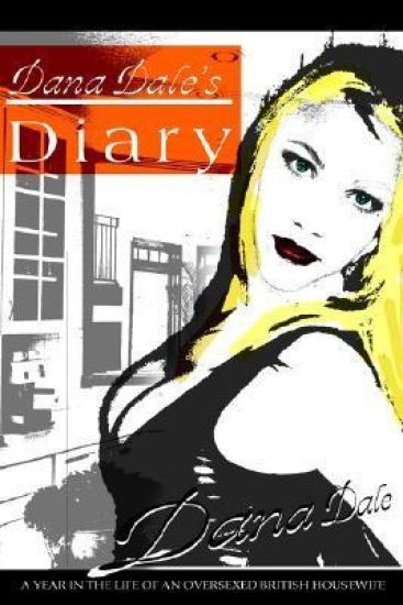Dana Dale's Diary