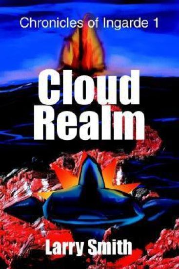 Cloud Realm