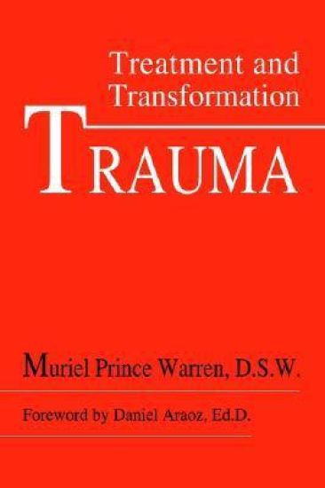 Trauma