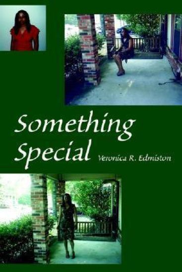 Something Special