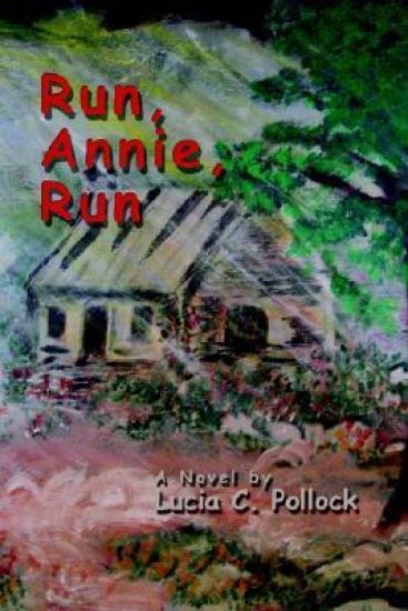 Run, Annie, Run