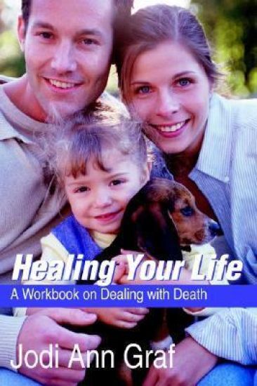 Healing Your Life