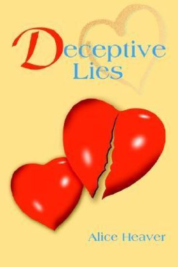 Deceptive Lies