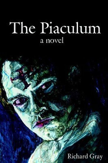 The Piaculum