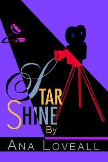 Star Shine