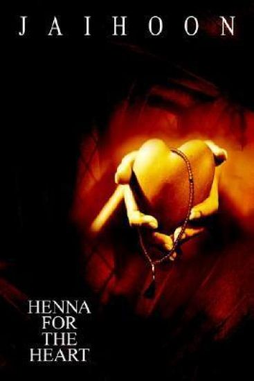 Henna for the Heart
