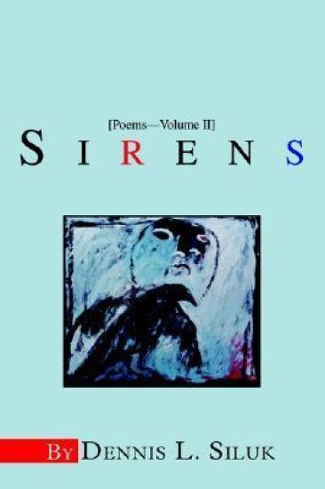 Sirens