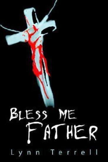 Bless Me Father