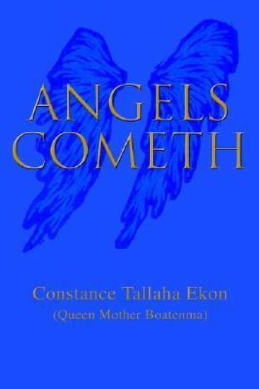Angels Cometh