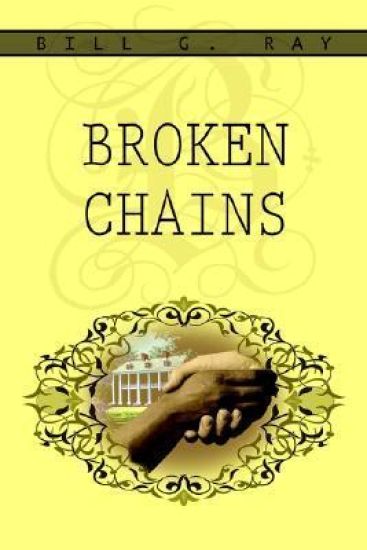 Broken Chains