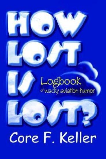 How Lost Is Lost?
