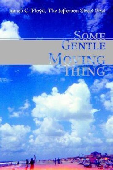 Some Gentle Moving Thing