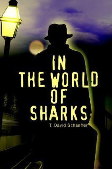 In the World of Sharks