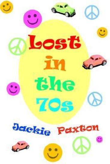 Lost in the 70s