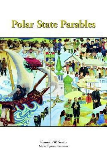 Polar State Parables