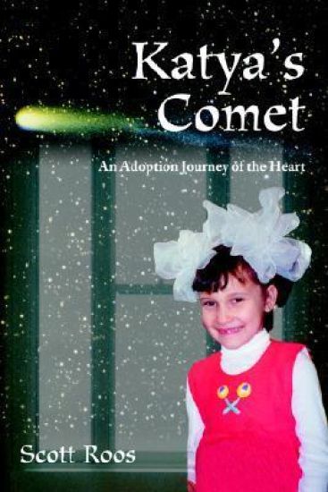 Katya's Comet