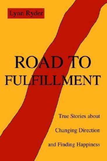 Road to Fulfillment