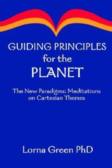 Guiding Principles for the Planet