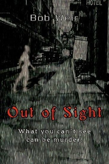 Out of Sight