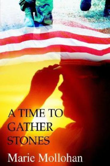 A Time To Gather Stones