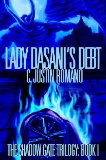 Lady Dasani's Debt