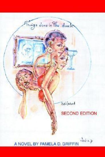 Things Done in the Dark