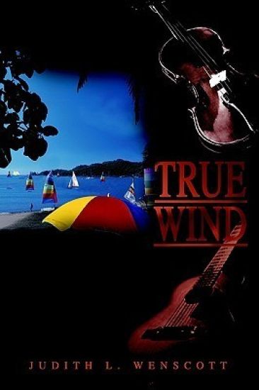 True Wind