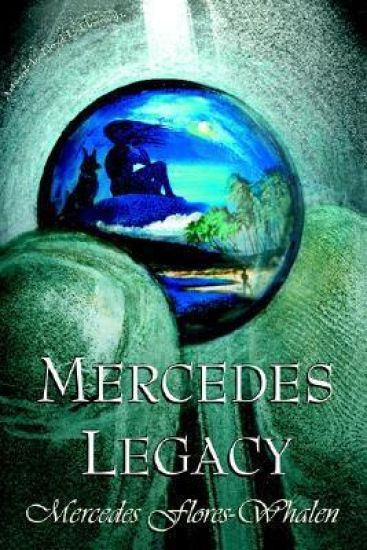 Mercedes Legacy