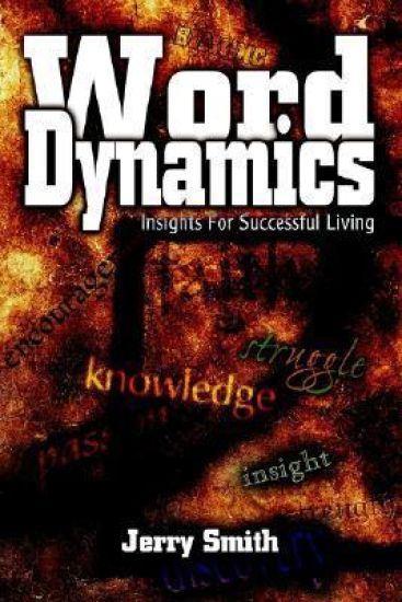 Word Dynamics