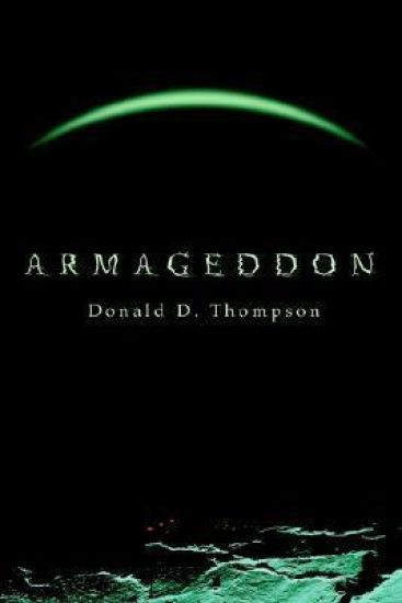 Armageddon