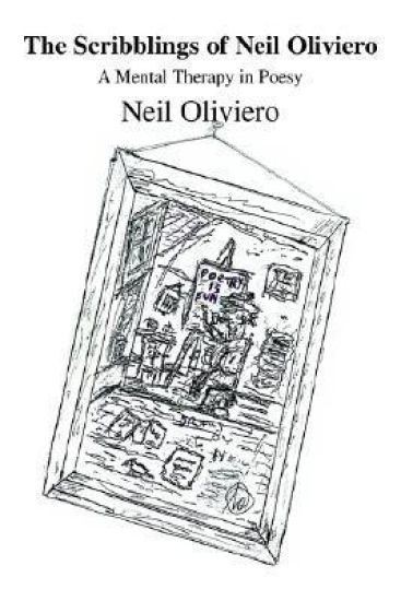 The Scribblings of Neil Oliviero